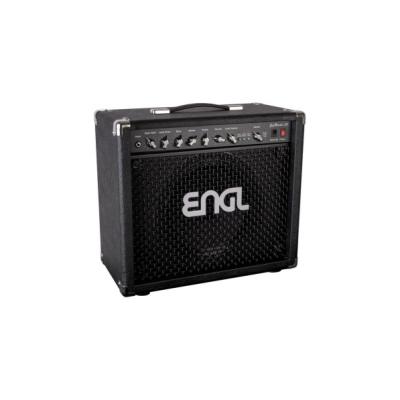 Engl E300